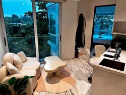 Fifty-Two Stevens (D10), Apartment #632665731